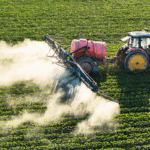 Xinjiang_s_Tech_Driven_Cotton_Farms_Thrive_During_Golden_Week_poster - Khabar Asia Xinjiang_s_Tech_Driven_Cotton_Farms_Thrive_During_Golden_Week video poster