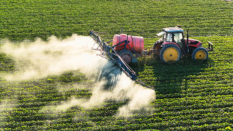 Xinjiang_s_Tech_Driven_Cotton_Farms_Thrive_During_Golden_Week_poster - Khabar Asia Xinjiang_s_Tech_Driven_Cotton_Farms_Thrive_During_Golden_Week video poster