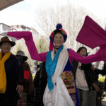 Xizang_s_Religious_Freedom___Cultural_Heritage_Protected__White_Paper_Says - Khabar Asia Xizang_s_Religious_Freedom___Cultural_Heritage_Protected__White_Paper_Says