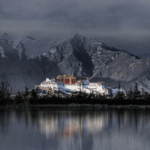 Xizang_s_Story__China_Rejects_False_Narratives_at_Cannes - Khabar Asia Xizang_s_Story__China_Rejects_False_Narratives_at_Cannes