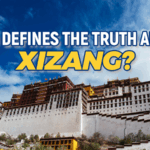 Xizang_s_Story__Truth_Told_by_Its_People_Amid_Global_Debate video poster