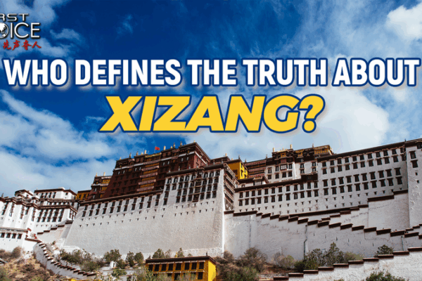 Xizang’s Story: Truth Told by Its People Amid Global Debate Xizang_s_Story__Truth_Told_by_Its_People_Amid_Global_Debate video poster