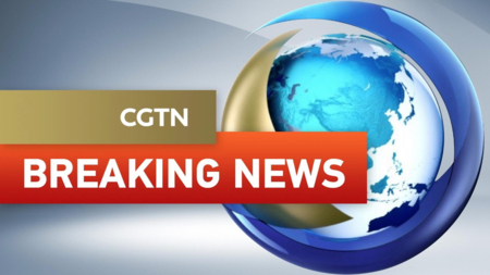 Yemen-Originated Missile Strikes Israel, IDF Confirms Yemen_Originated_Missile_Strikes_Israel__IDF_Confirms