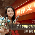 Yiwu__China_s_Global_Trade_Hub_Defies_U_S__Tariff_Pressures_poster - Khabar Asia Yiwu__China_s_Global_Trade_Hub_Defies_U_S__Tariff_Pressures video poster