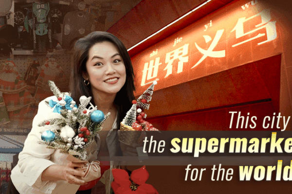 Yiwu: China’s Global Trade Hub Defies U.S. Tariff Pressures Yiwu__China_s_Global_Trade_Hub_Defies_U_S__Tariff_Pressures video poster