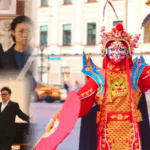 Young_Chinese_Artists_Revive_Tradition_in_St__Petersburg_Through_Opera_and_Song_poster - Khabar Asia Young_Chinese_Artists_Revive_Tradition_in_St__Petersburg_Through_Opera_and_Song video poster