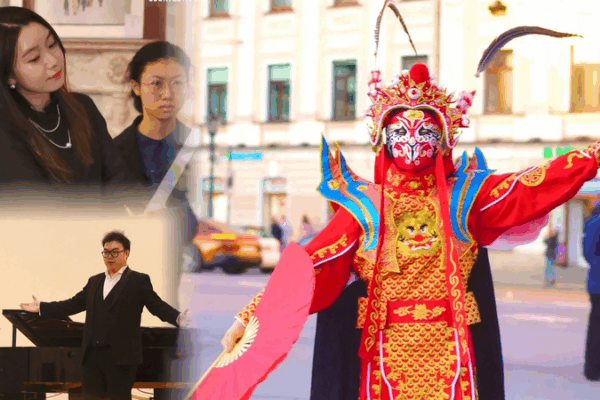 Young Chinese Artists Revive Tradition in St. Petersburg Through Opera and Song Young_Chinese_Artists_Revive_Tradition_in_St__Petersburg_Through_Opera_and_Song video poster