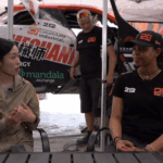 Young_Racer_Aliyyah_Koloc_Navigates_Grit_and_Glory_in_Xinjiang_s_Taklimakan_Rally video poster
