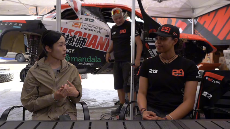 Young_Racer_Aliyyah_Koloc_Navigates_Grit_and_Glory_in_Xinjiang_s_Taklimakan_Rally video poster