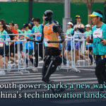 Youth_Power_Drives_China_s_Tech_Innovation_Surge
