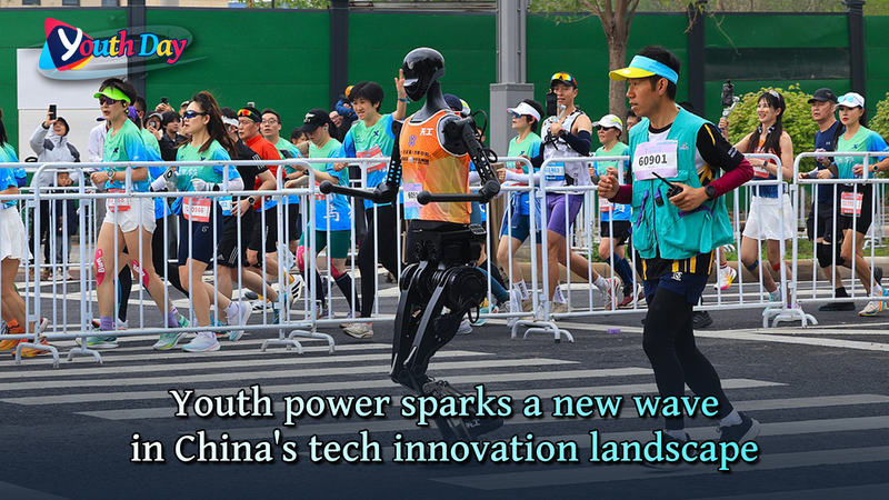 Youth_Power_Drives_China_s_Tech_Innovation_Surge