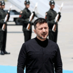 Zelenskyy__Erdogan_Meet_in_Ankara_as_Ukraine_Russia_Peace_Talks_Gain_Momentum - Khabar Asia Zelenskyy__Erdogan_Meet_in_Ankara_as_Ukraine_Russia_Peace_Talks_Gain_Momentum