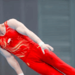 Zhang_Boheng_Clinches_Gold_Amid_Challenges_at_National_Gymnastics_Championships