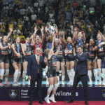 Zhu_Ting_Powers_Conegliano_to_Historic_Volleyball_Champions_League_Title