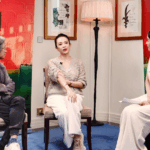 2025_Golden_Goblet_Salon_Unites_Film_Industry_Leaders_in_Shanghai_poster - Khabar Asia 2025_Golden_Goblet_Salon_Unites_Film_Industry_Leaders_in_Shanghai video poster