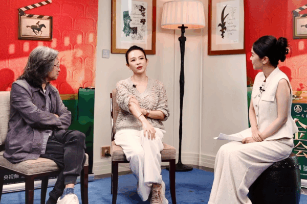 2025 Golden Goblet Salon Unites Film Industry Leaders in Shanghai 2025_Golden_Goblet_Salon_Unites_Film_Industry_Leaders_in_Shanghai video poster