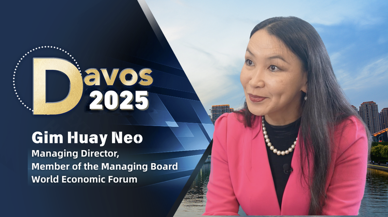 2025_Summer_Davos_to_Spotlight_Entrepreneurship_and_Innovation_in_Tianjin_poster - Khabar Asia 2025_Summer_Davos_to_Spotlight_Entrepreneurship_and_Innovation_in_Tianjin video poster