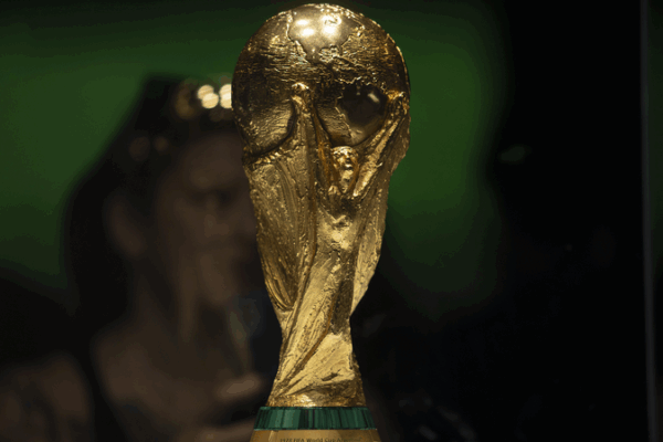 2026 FIFA World Cup Countdown Begins: Unity, Expansion & Legacy 2026_FIFA_World_Cup_Countdown_Begins__Unity__Expansion___Legacy