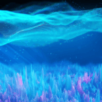 Shanghai Launches World’s First Wind-Powered Underwater Data Center