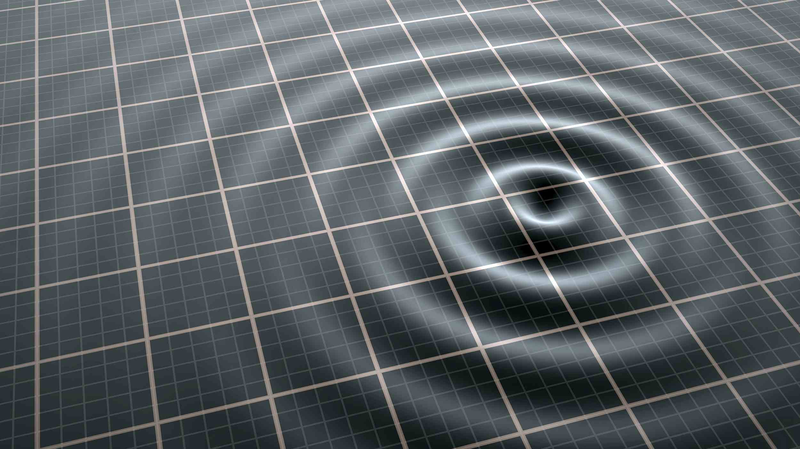 4.5 Magnitude Earthquake Strikes Sichuan’s Gongxian County 4_5_Magnitude_Earthquake_Strikes_Sichuan_s_Gongxian_County