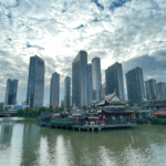 7Y9YS0DSKKV8ZNRFEC2K - Khabar Asia Wenzhou’s Private Sector Boom: A Model for China’s Economic Growth