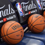 9QFU7CHHG2Q7M5L5CCMJ - Khabar Asia NBA Finals Face Viewership Slump in China: What’s Behind the Shift? video poster