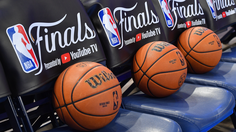 9QFU7CHHG2Q7M5L5CCMJ - Khabar Asia NBA Finals Face Viewership Slump in China: What’s Behind the Shift? video poster