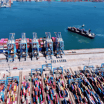 China’s Economy Shows Resilience Amid Global Challenges, May 2025 Data Reveals