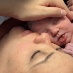 AI_Breakthrough_in_Fertility__Mexico_Welcomes_First_Machine_Fertilized_Baby video poster