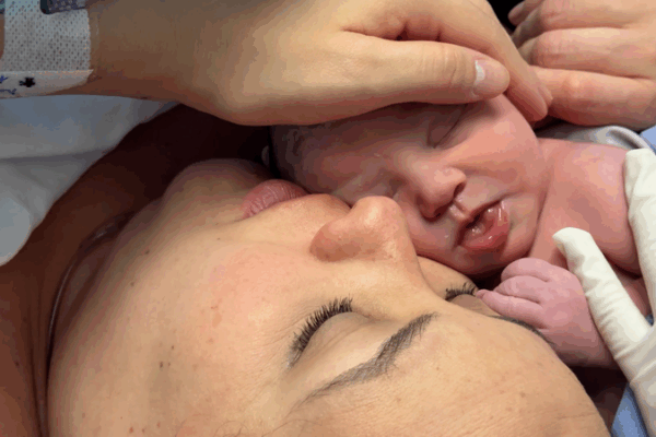 AI Breakthrough in Fertility: Mexico Welcomes First Machine-Fertilized Baby AI_Breakthrough_in_Fertility__Mexico_Welcomes_First_Machine_Fertilized_Baby video poster