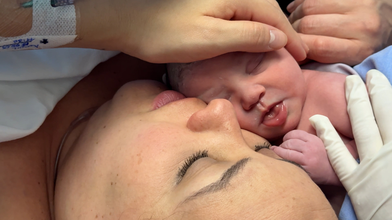 AI_Breakthrough_in_Fertility__Mexico_Welcomes_First_Machine_Fertilized_Baby video poster