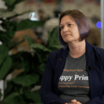 AI_Governance_Takes_Center_Stage_at_Web_Summit_Vancouver_poster - Khabar Asia AI_Governance_Takes_Center_Stage_at_Web_Summit_Vancouver video poster