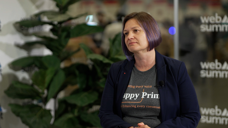 AI_Governance_Takes_Center_Stage_at_Web_Summit_Vancouver video poster