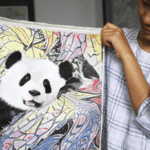 AI_Revives_Ancient_Chinese_Crafts_with_Modern_Innovation video poster