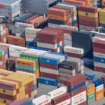 AI_Takes_Center_Stage_at_Transport_Logistic_2025_in_Munich