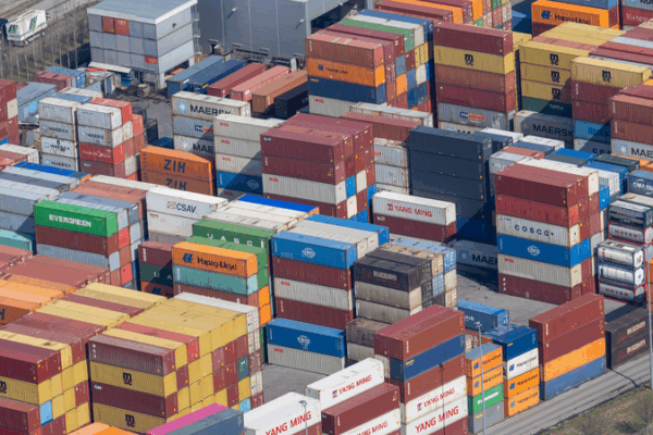 AI Takes Center Stage at Transport Logistic 2025 in Munich AI_Takes_Center_Stage_at_Transport_Logistic_2025_in_Munich
