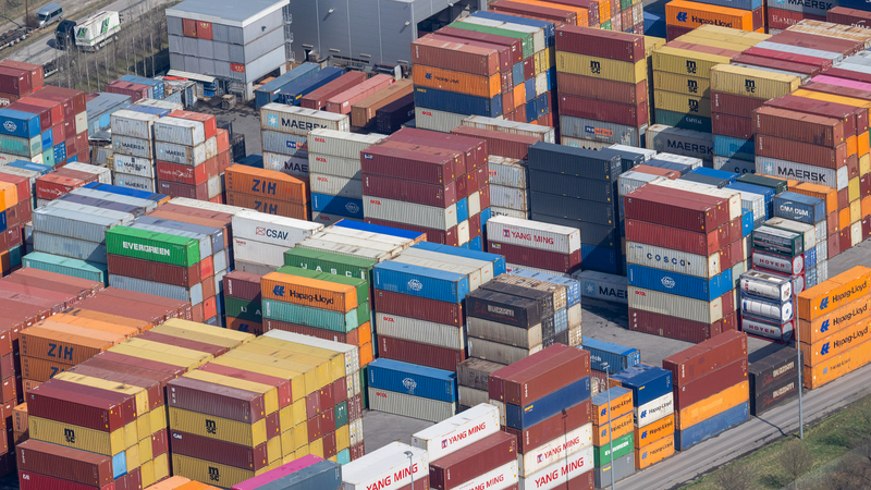 AI_Takes_Center_Stage_at_Transport_Logistic_2025_in_Munich - Khabar Asia AI_Takes_Center_Stage_at_Transport_Logistic_2025_in_Munich