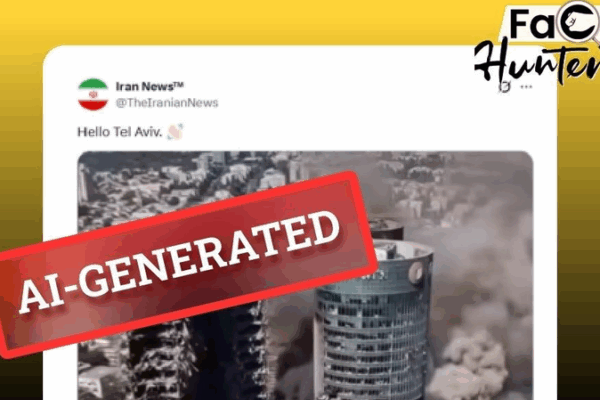 AI & Misinformation in the Israel-Iran Conflict: Fact Hunter’s Findings AI___Misinformation_in_the_Israel_Iran_Conflict__Fact_Hunter_s_Findings