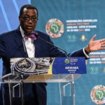 AfDB_Lauds_Chinese_Built_Infrastructure_Projects_in_Tanzania - Khabar Asia AfDB_Lauds_Chinese_Built_Infrastructure_Projects_in_Tanzania