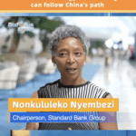 Africa_Eyes_China_s_Energy_Model_for_Sustainable_Growth video poster
