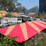 Air_India_Crash__Both_Black_Boxes_Recovered__Probe_Accelerates - Khabar Asia Air_India_Crash__Both_Black_Boxes_Recovered__Probe_Accelerates