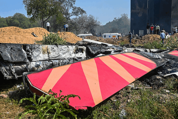 Air India Crash: Both Black Boxes Recovered, Probe Accelerates Air_India_Crash__Both_Black_Boxes_Recovered__Probe_Accelerates