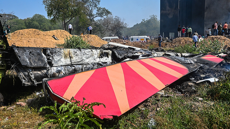 Air_India_Crash__Both_Black_Boxes_Recovered__Probe_Accelerates