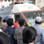 Air_India_Crash_in_Gujarat_Claims_247_Lives__Sparks_Safety_Concerns_poster - Khabar Asia Air_India_Crash_in_Gujarat_Claims_247_Lives__Sparks_Safety_Concerns video poster