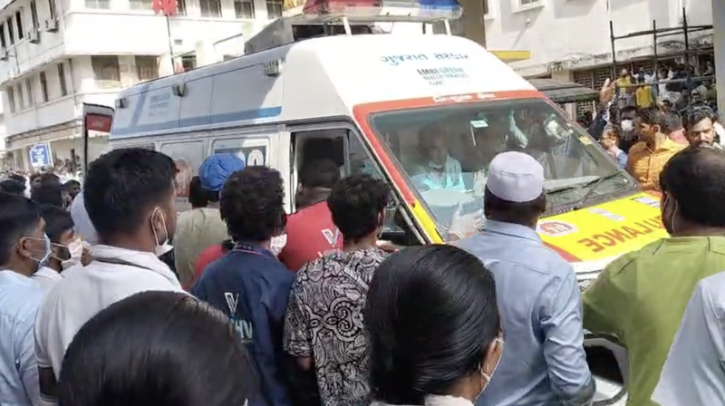 Air_India_Crash_in_Gujarat_Claims_247_Lives__Sparks_Safety_Concerns_poster - Khabar Asia Air_India_Crash_in_Gujarat_Claims_247_Lives__Sparks_Safety_Concerns video poster