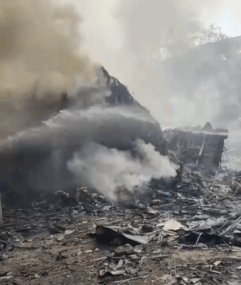Air India Crash in Gujarat: 242 Feared Dead at Ahmedabad Site Air_India_Crash_in_Gujarat__242_Feared_Dead_at_Ahmedabad_Site video poster