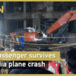 Air_India_Dreamliner_Crash_in_Ahmedabad_Leaves_265_Dead video poster