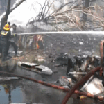 Air_India_Plane_Crashes_Near_Ahmedabad__Live_Updates_poster - Khabar Asia Air_India_Plane_Crashes_Near_Ahmedabad__Live_Updates video poster