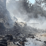 Air_India_Plane_Crashes_in_Ahmedabad__110_Dead__International_Passengers_Aboard - Khabar Asia Air_India_Plane_Crashes_in_Ahmedabad__110_Dead__International_Passengers_Aboard