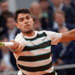 Alcaraz_Advances_to_French_Open_Semis_After_Dominant_Win_Over_Injured_Paul